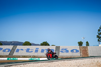 motorbikes;no-limits;october-2019;peter-wileman-photography;portimao;portugal;trackday-digital-images